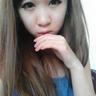 终极一班3